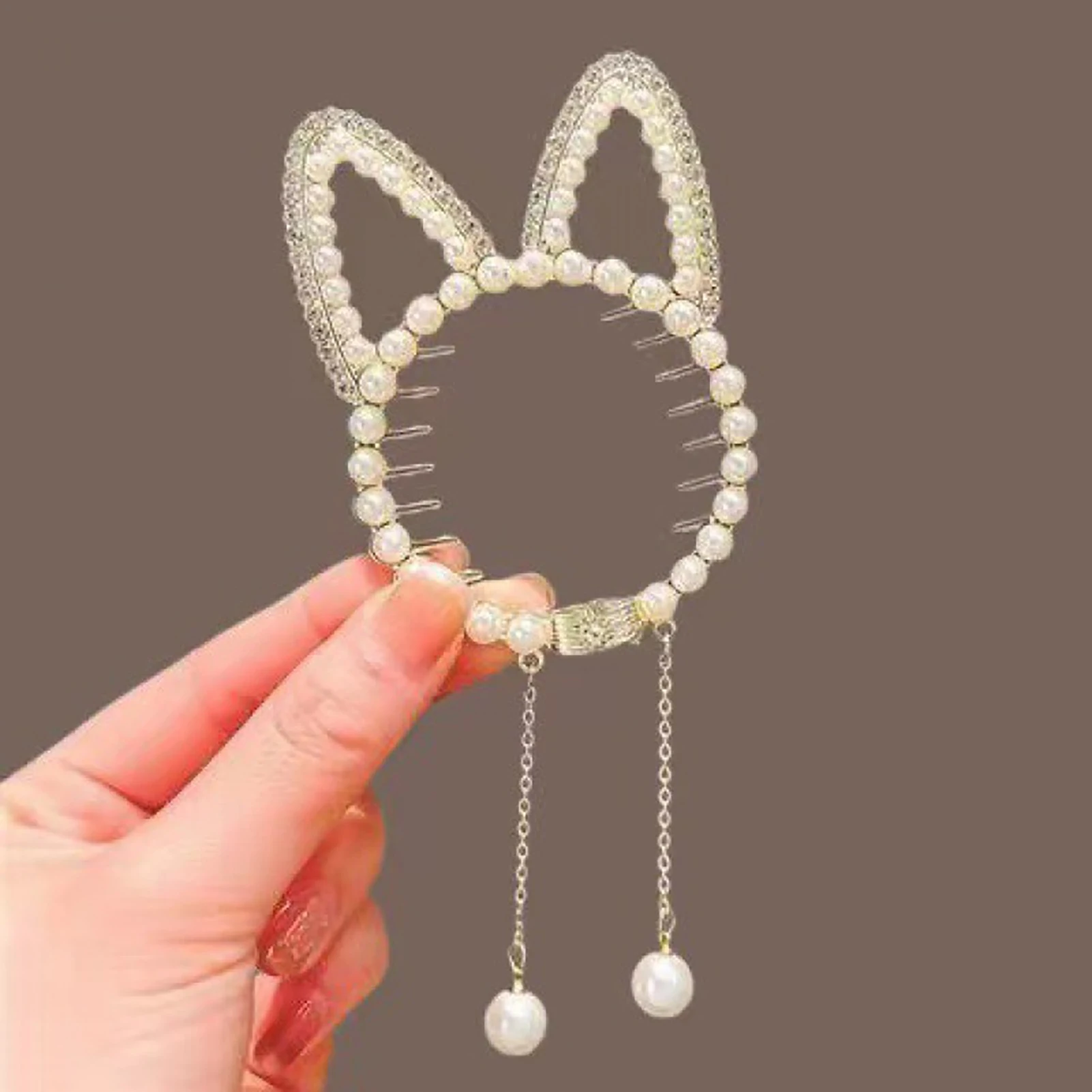 Spinki do włosów w stylu chińskim, uniwersalne akcesoria do włosów, ozdoba do włosów, akcesoria do samodzielnego stylizowania włosów.