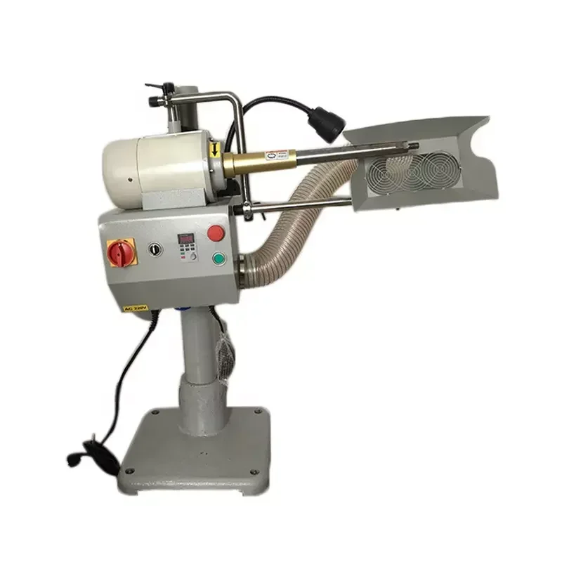 Prosthetic machine Rehabilitation equipment Electric lifting stepless speed regulation machine