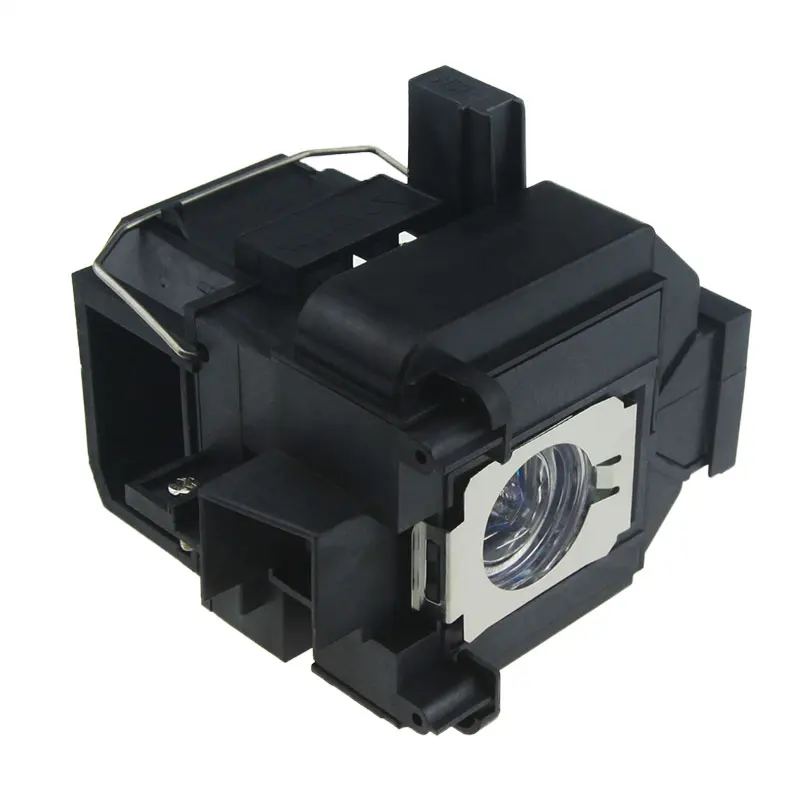 ELPLP69 V13H010L69 Accessoires van projectorlamp past voor Epson EH-TW7200/TW8000/TW8100/TW8200/TW8200W/TW9000/EH-TW9100