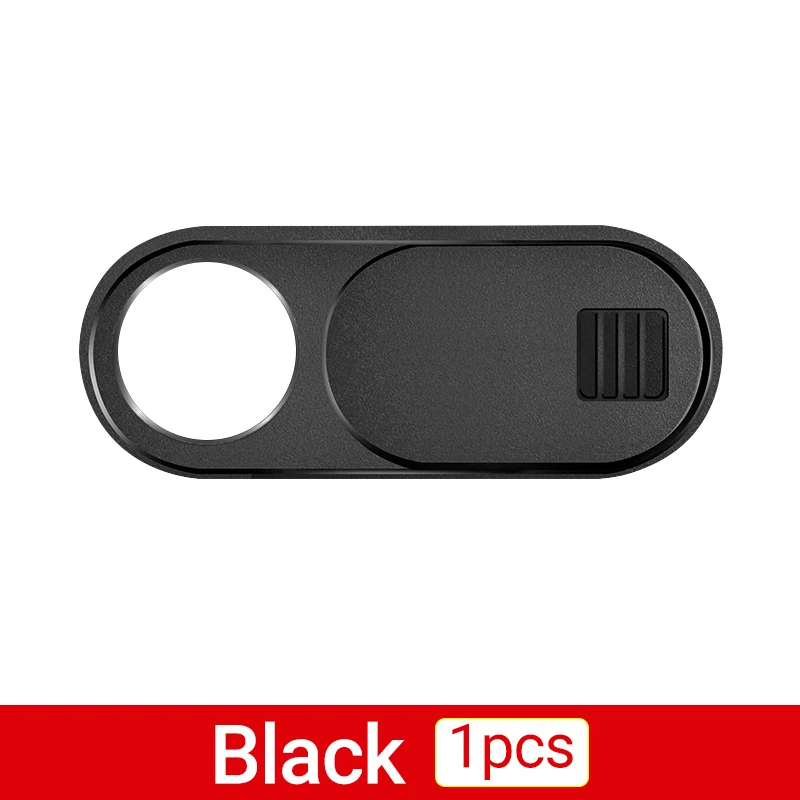 1PCS