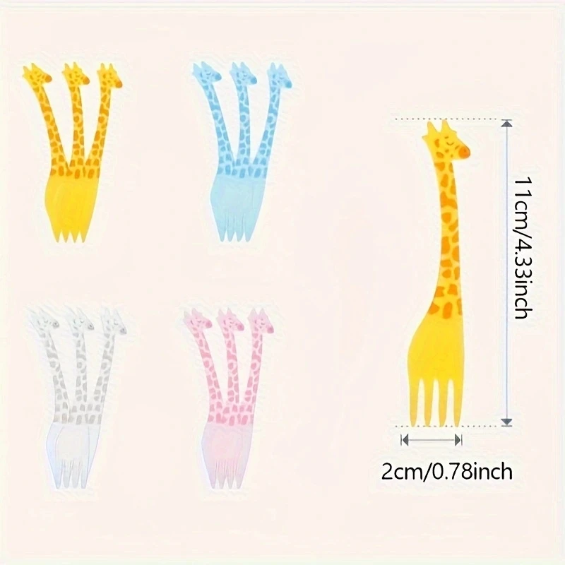 Thumbnail 2 - #31 Food Skewers List of Top Picks