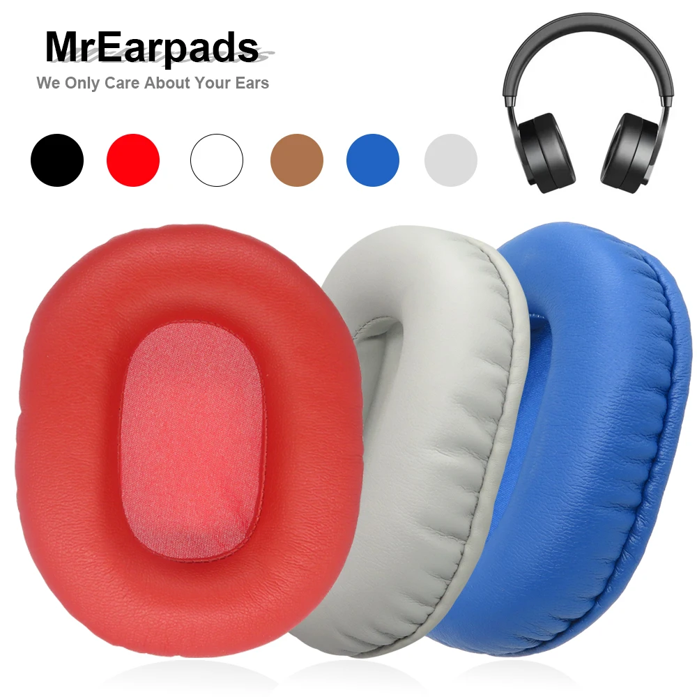 Atlas One A1 Earpads For Turtle Beach Atlas One A1 Headphone Ear Pads Earcushion Replacement