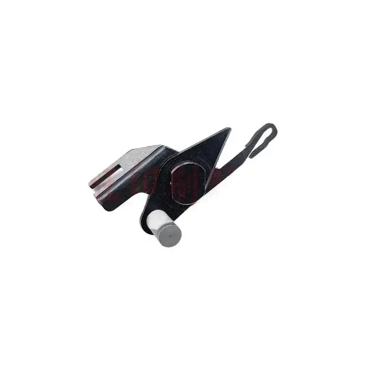 

1 piece for Martini 3210 Wire cutter for wire locking machine