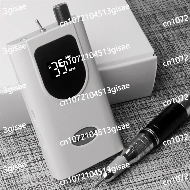 Z 2022 Powerful Str… - image