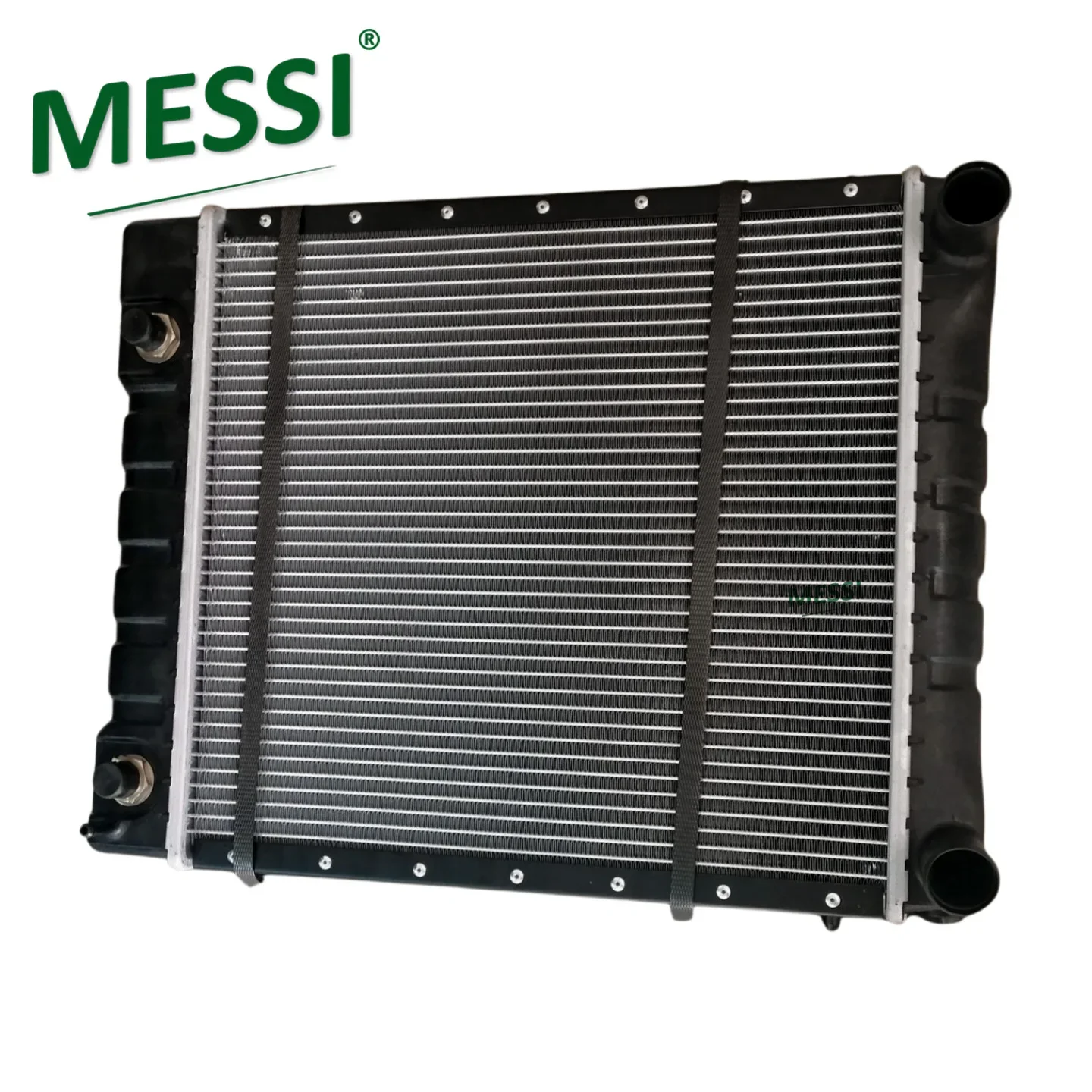 New Radiator for  Lan d Rover Defender Disc overy1 300TDI New Radiator Assembly BTP2275 PCC500170 BTP2601S (1994-1998) LD12724