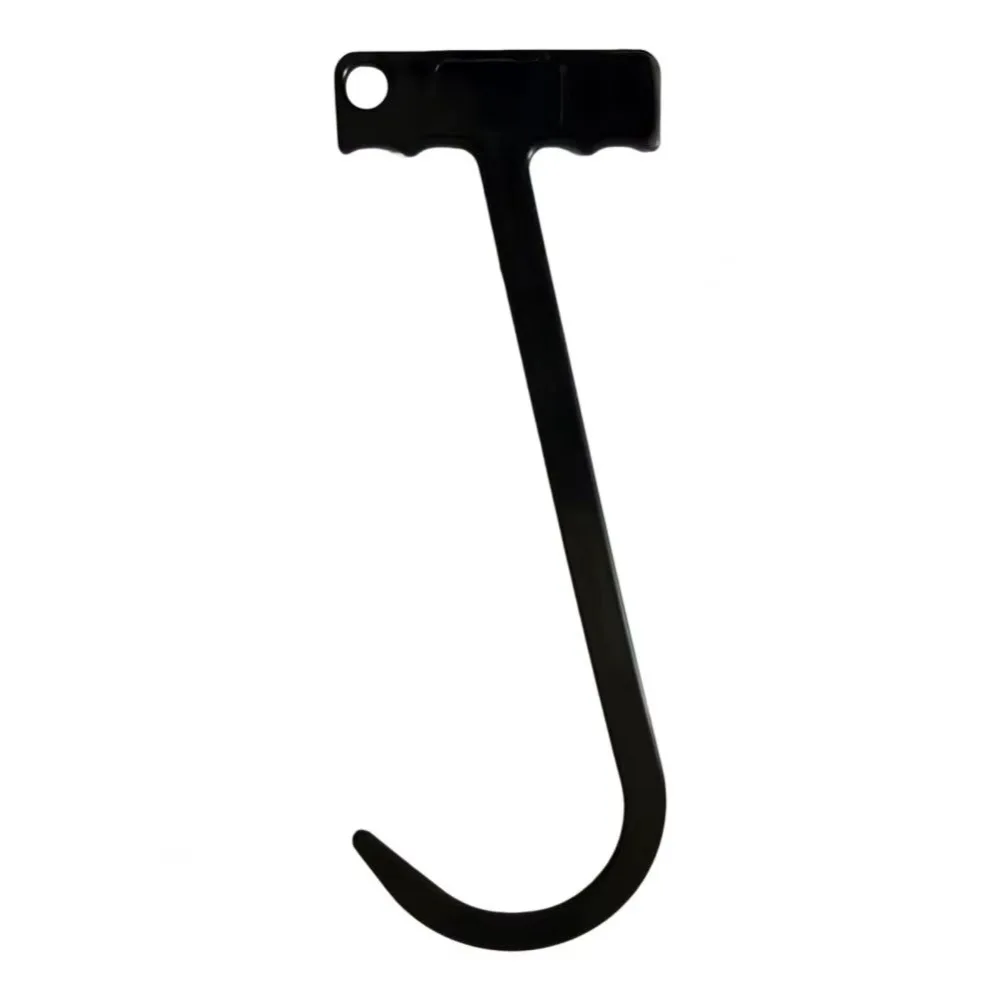 

Universal Seniors Seatbelt Catcher Convenient Portable Elderly Seatbelt Puller Seatbelt Grabber Aid Easy To Use