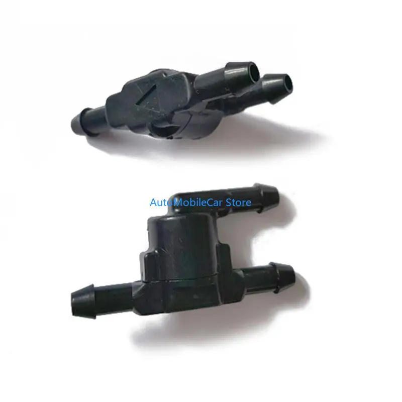 G8TE Automotive Wiper Washer Windsheld Check Valves Original Car Replacement Reliable Performance for Highlander