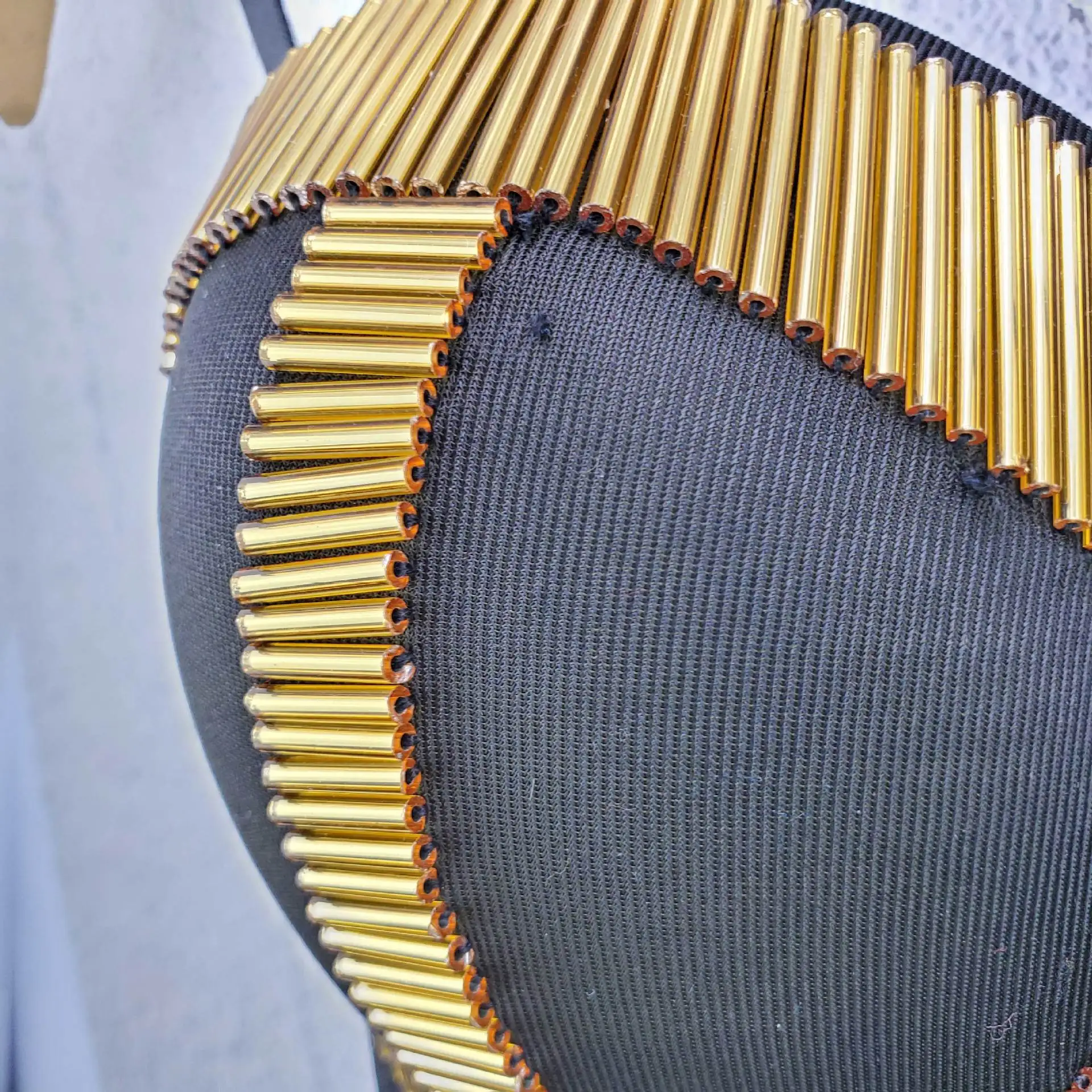 J753 دروبشيب حمالات الصدر الجميلة للفتيات ملابس حريمي الذاكرة الحلوة الجدة الخاصة الكلاسيكية ملابس الرقص المرحلة وملابس الرقص