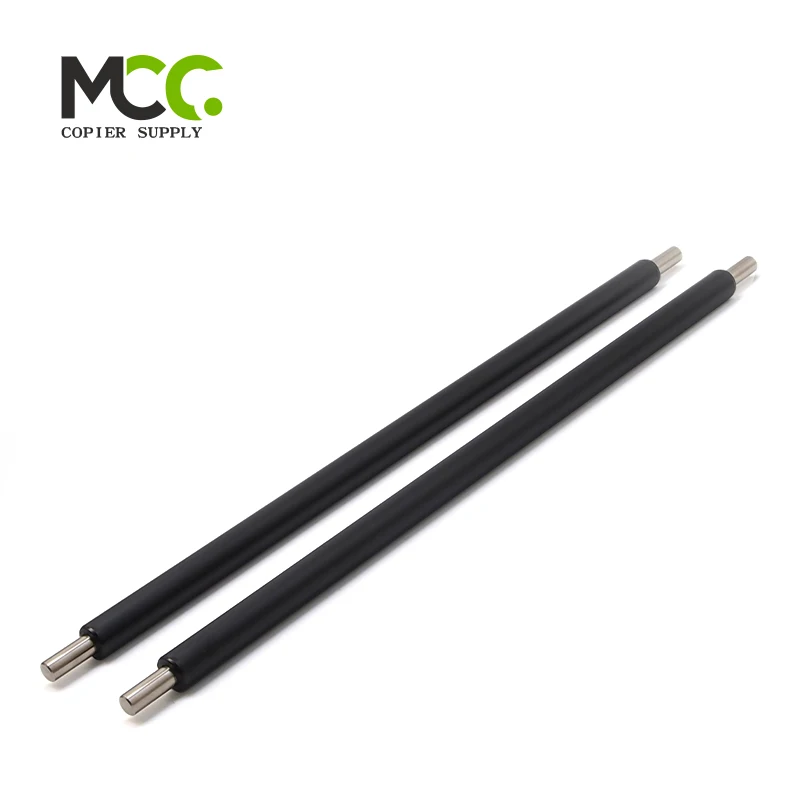 2PCS DURABLE OEM PCR CHARGE ROLLER FOR CANON IR C3830 C3835 C3826i C3830i C3835i C3922 C3926 C3930 C3935 C3922i C3926i C3930i