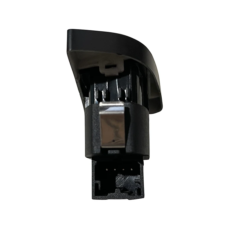 8K1962107 for Audi A4 B8 2009-2012 Automobile central door lock switch central lock switch door key left front door