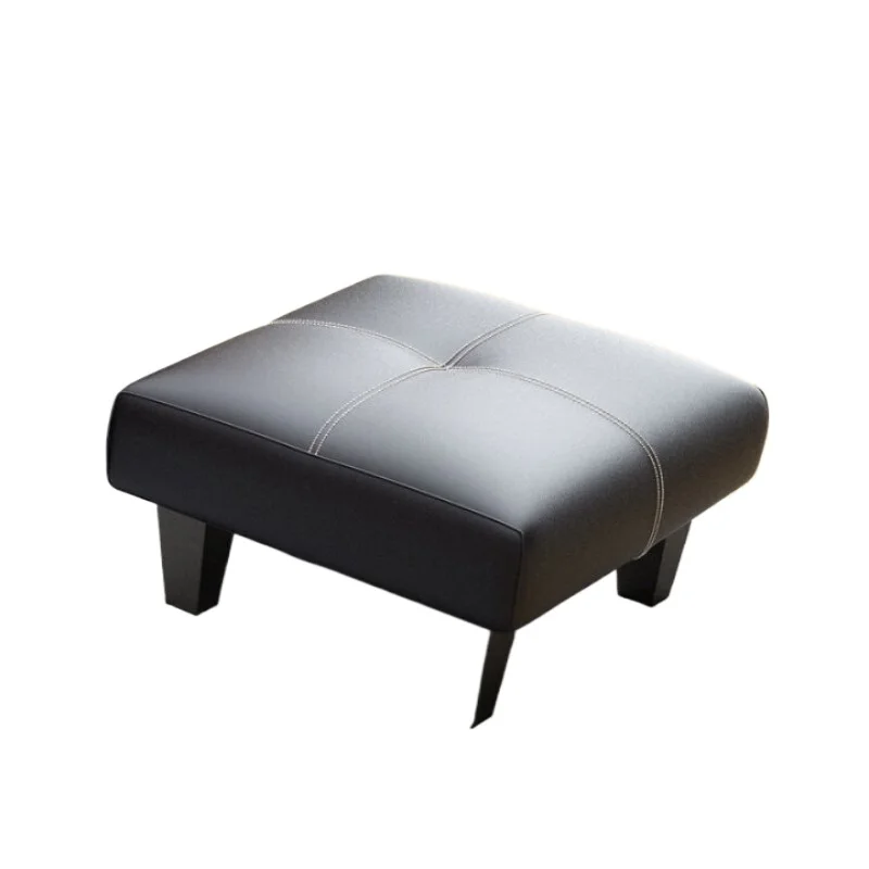 

Office sofa bed