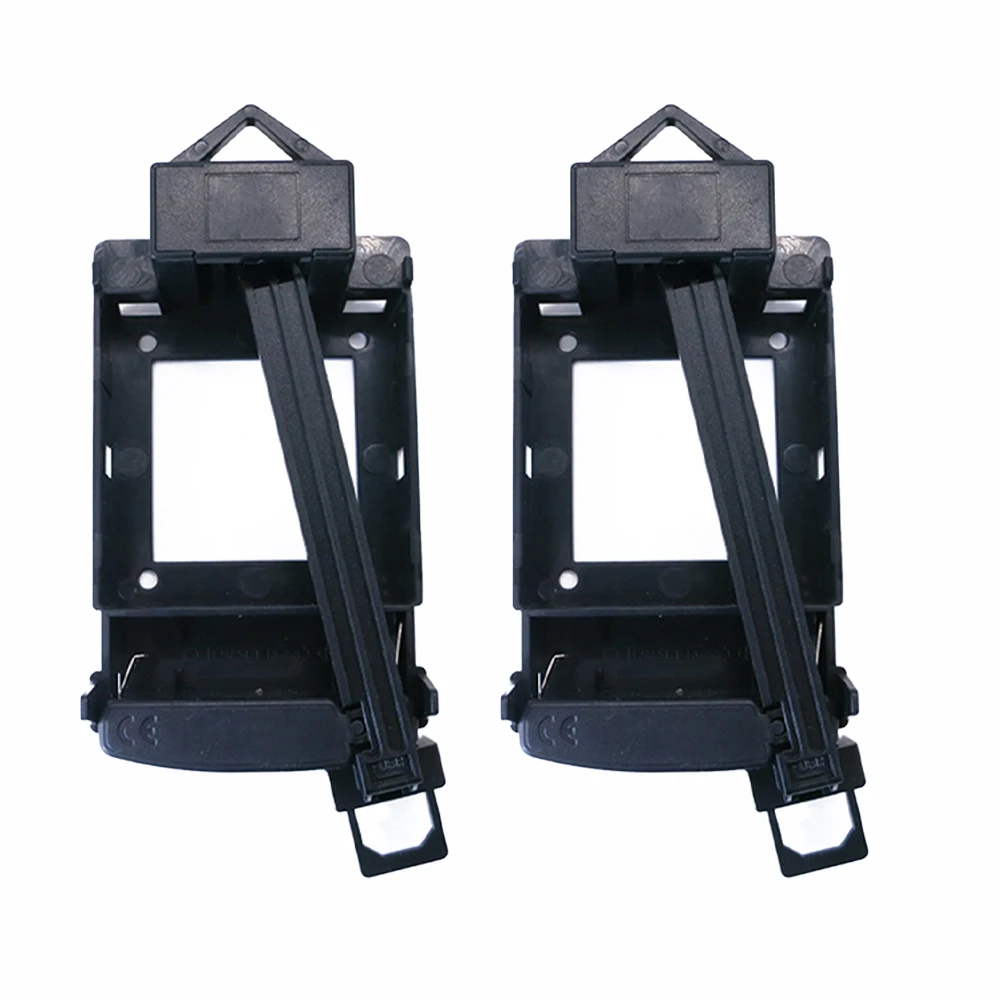 Clock Drive Unit Replacement Pendulum Clock Parts Enhances Clock Decoration Ensures Longevity High Quality Pendulum Drive