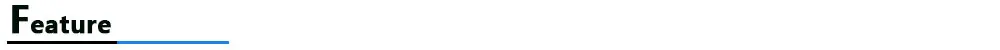 V5.3 Wireless Handlebar Remote Controller Motorcycle Helmet Headset Remote Buttons Handsfree Voice Assistant Kit Waterproof