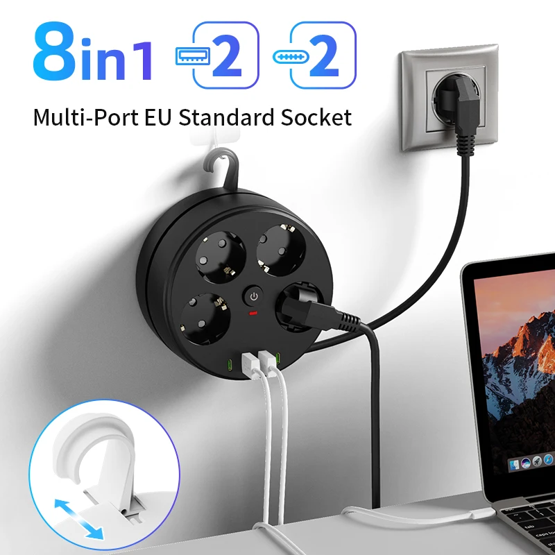 #67 Cheapest USB Wall Sockets Deals You Can Get