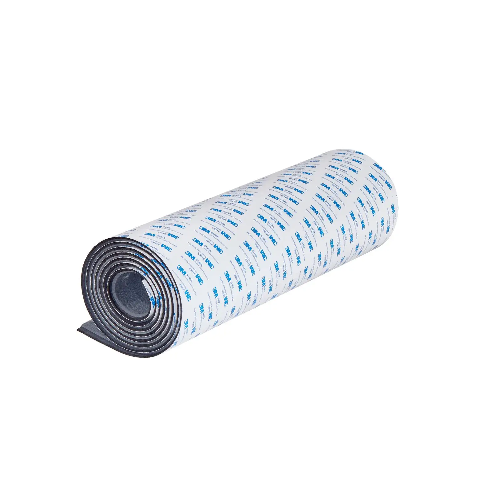 EVA Foam Boat Decking 94.5 x 17.7 Non Slip Self Adhesive Marine Flooring 11.6 Sq Ft for Yacht Pontoon Kayak
