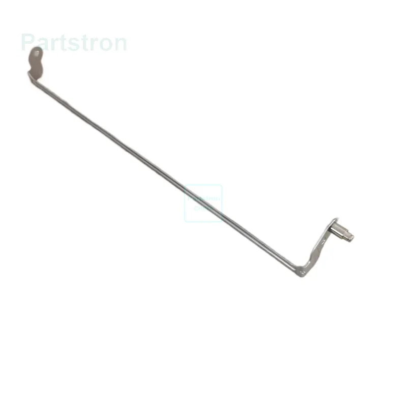 Originele Projectieplaat 023-17071 Voor Gebruik In Riso Rz Ev Ez Duplicator Onderdelen