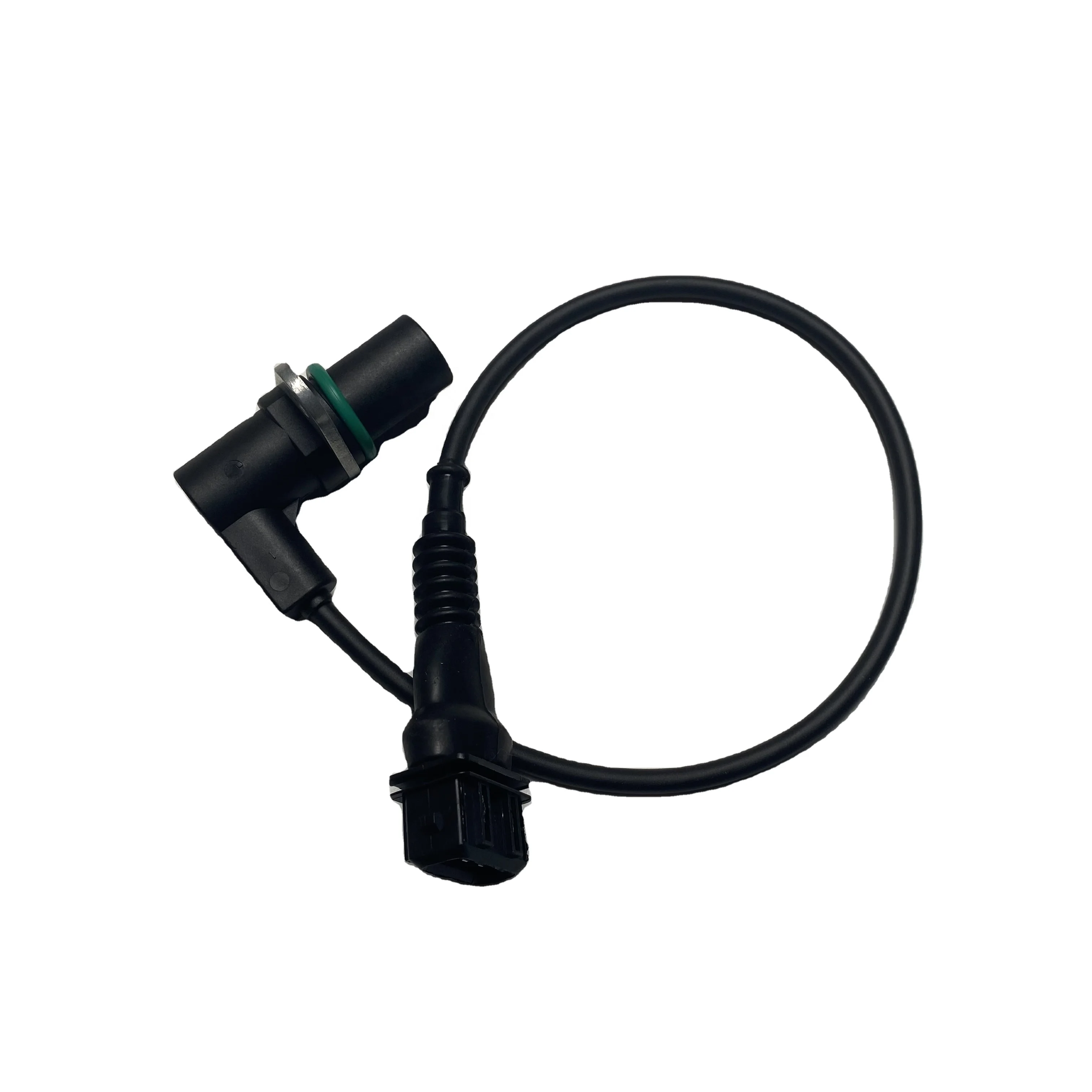 

Auto Parts Engine Camshaft Position Sensor For BMW E34 E36 E38 E39 320i 323i 328i 520i 523i 528i 728 Z3 OEM 12141703221