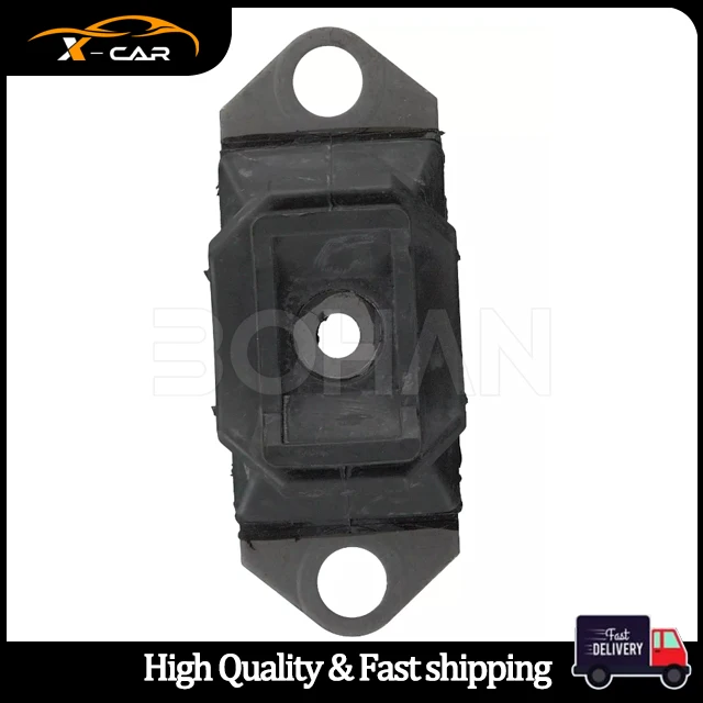 Engine Mount for NISSAN ALMERA G15RA 2012- 11220-JD000 11220JD000 8200014932 8200358147 9621 A7352 EM-5905