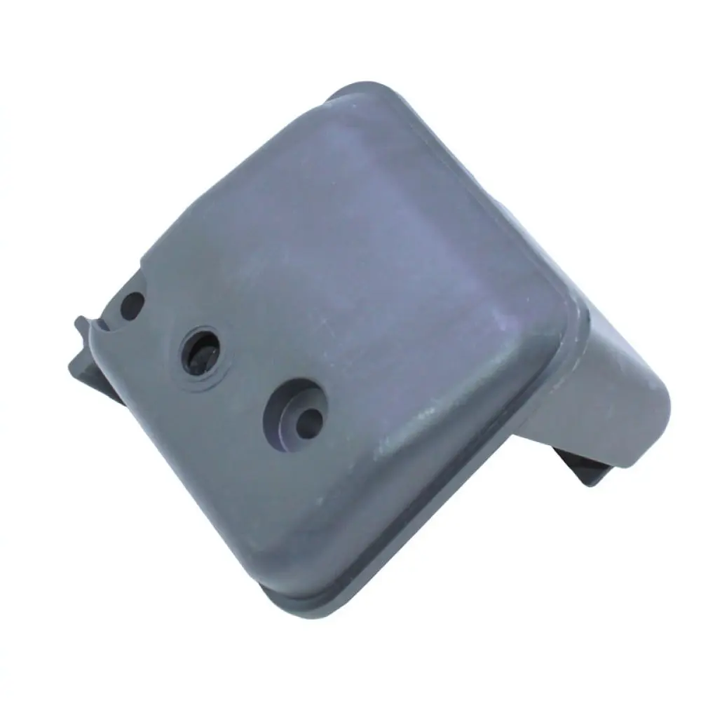 Outboard Motor Air Filter Replacement For Yamaha 2 Stroke 9 9HP 15HP Engine Intake System Component 63V 14440 00