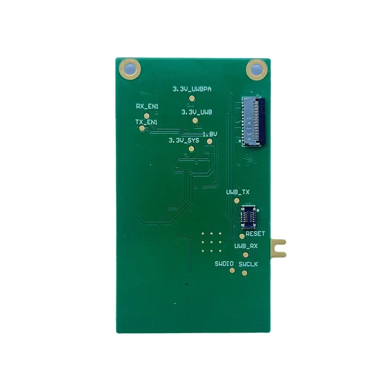 

NEW Custom Circuit Board OEM Module Device PCB Assembly Service PCBA Factory In China
