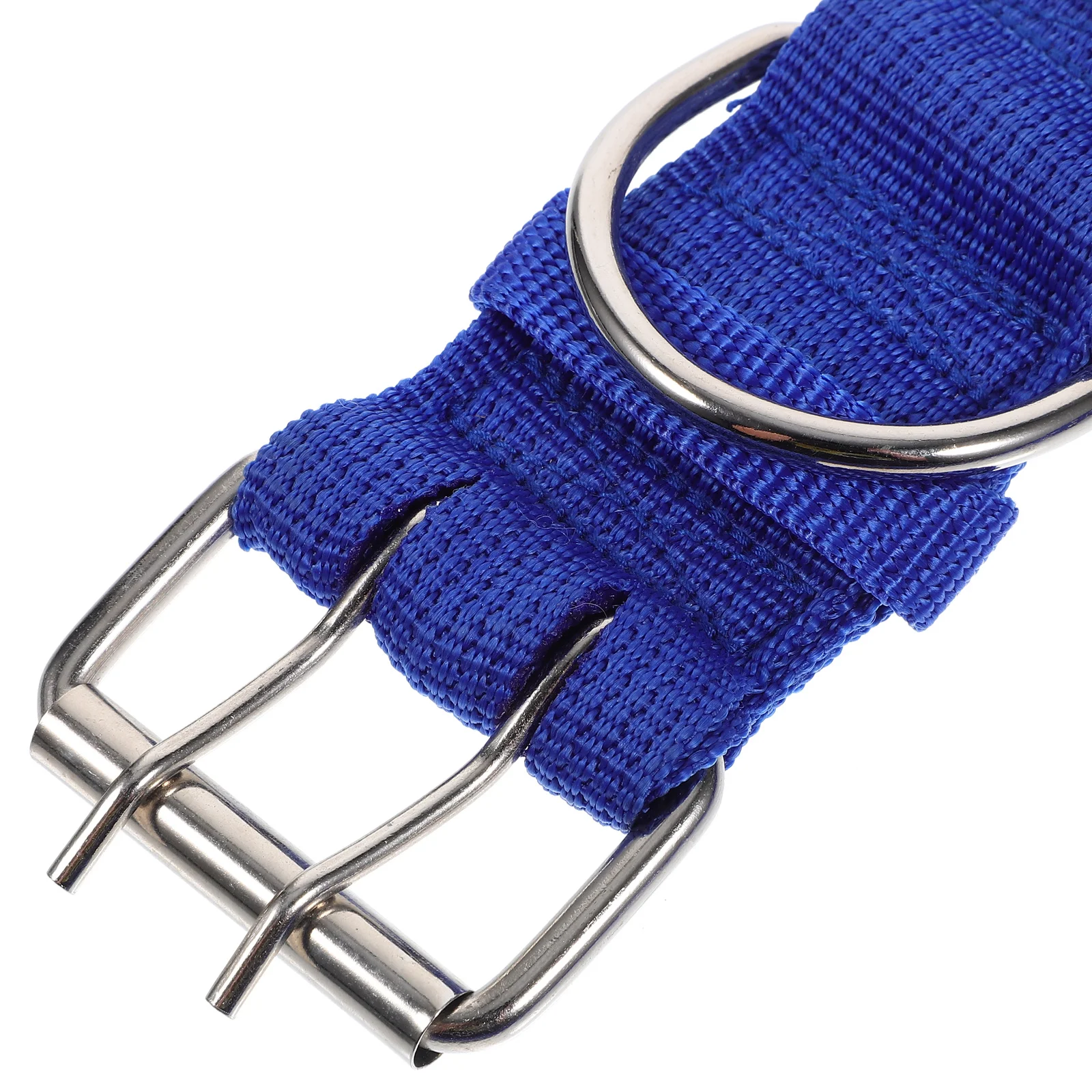 

1pc Dog Collar Adjustable Lightweight Pet Neck Chain For Cat Dog Decorative Collar Pet Supply Fashion Necklace Accessory