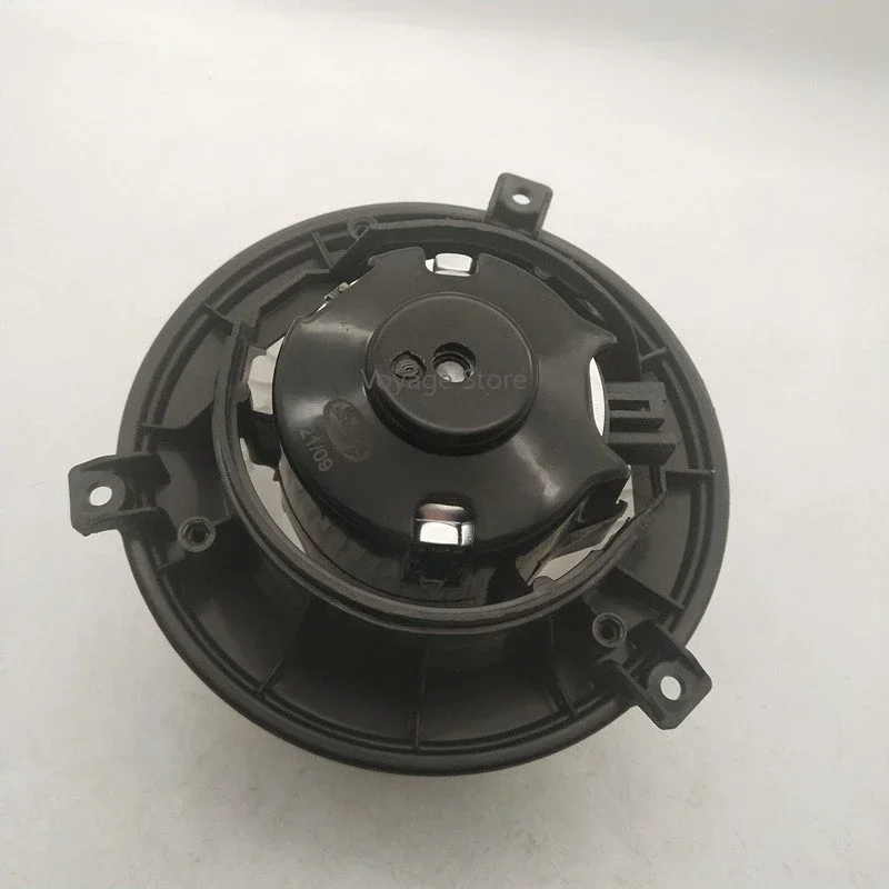 Suitable for Chevrolet Aveo 1.4/1.6 air conditioning heater motor Oncora Chuangku blower motor