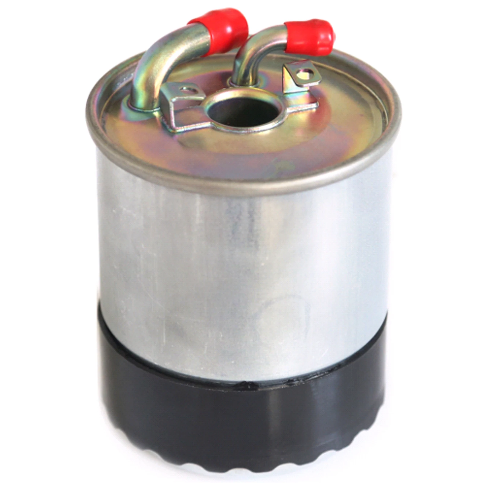 OE 6420920701 5175429AB 05175429AB Diesel Fuel Filter Compatible With Jeep/Mercedes W164/W203/W211/ Sprinter 906 2005-2014