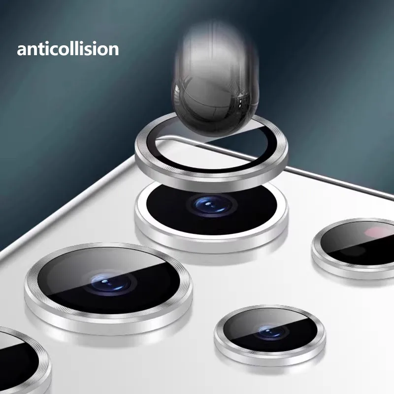 Samsung Galaxy Z Fold7 W25 SE Special 6 Slim Fold 6 5 カメラレンズ用強化ガラス保護フィルム クリア背面ガラス保護フィルムカバー