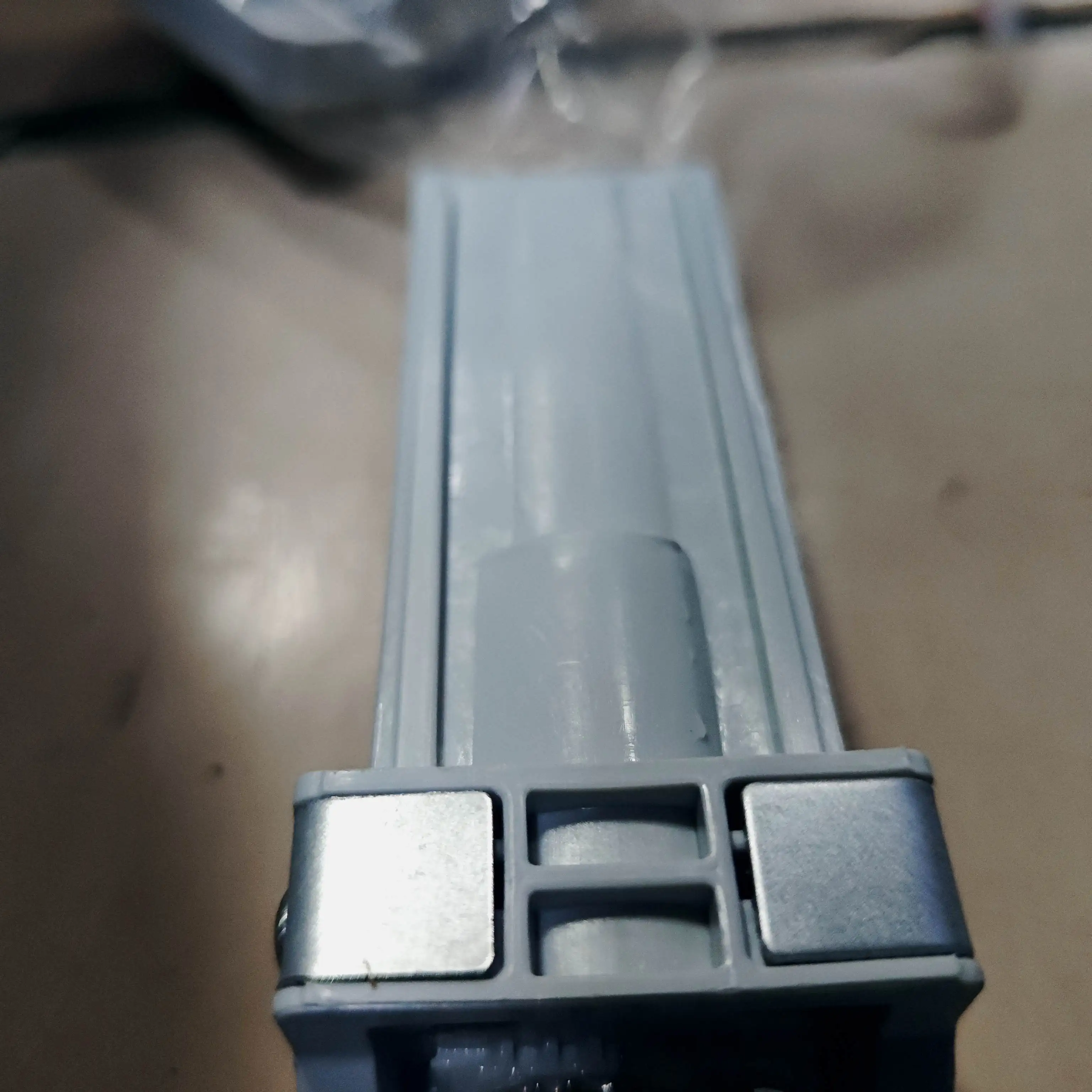 

2 шт. Q7404-60024 Q7404-60029 Шарнир АПД для HP LaserJet 500 M521 M525 M575 CM4540/521 525 575