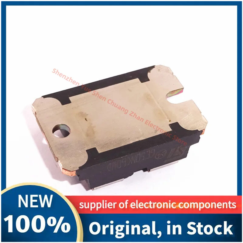 New and Original GE30N90 GE30N90D GE40N60 GE40N60D GE50N60D GE50NC60VD GE50NC60WD GE50NB60HD GE200NB60S IGBT MODULE