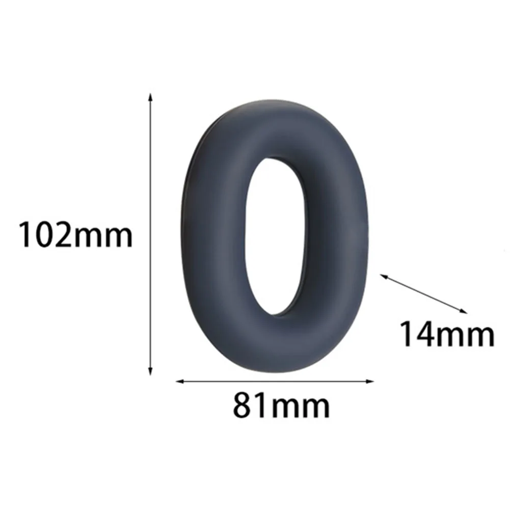 

no sales no sales no sales no sales no sales no sales no sales