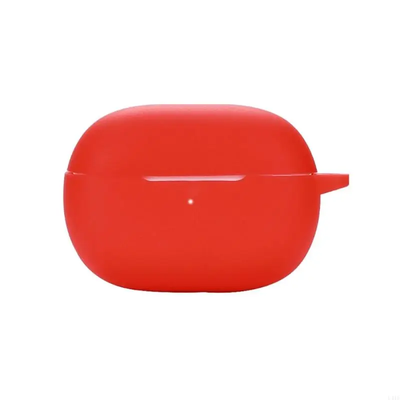 L41E AntiSlip Eleve для Redmibuds 4 Earset Counting Counting Anti-Scratch