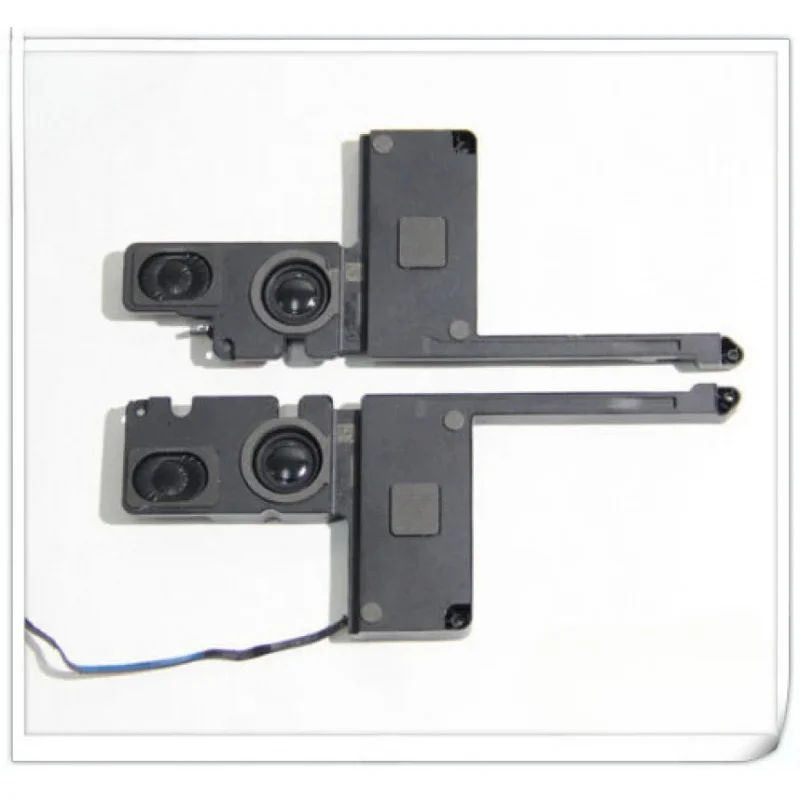 

Suitable for Apple MacBook retina 15-inch A1398 mc975 mc976 speaker ddd