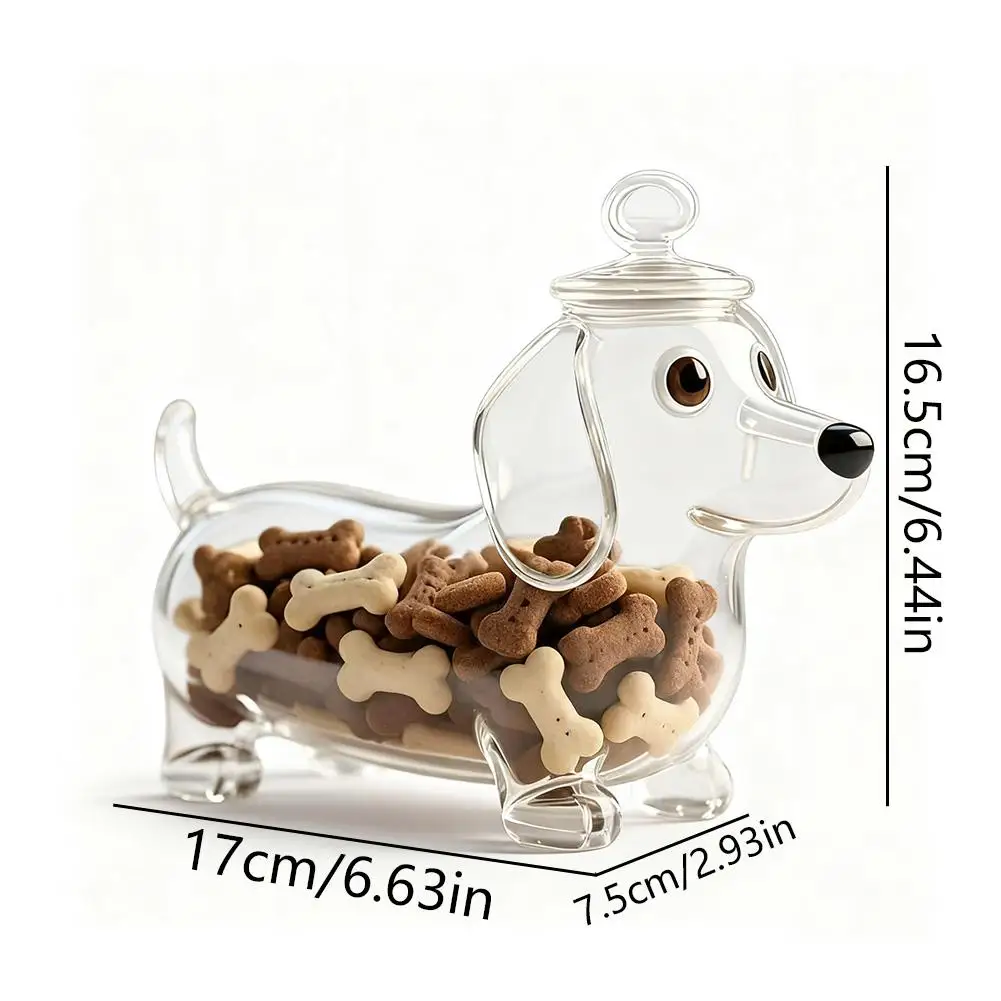 Thumbnail 3 - #33 Cheapest Cookie Jars Deals You Can Get