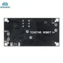 DC 5A Lithium Battery Charger and Converter #6