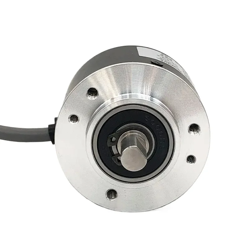 A-CHA-1-200BM-G05L …