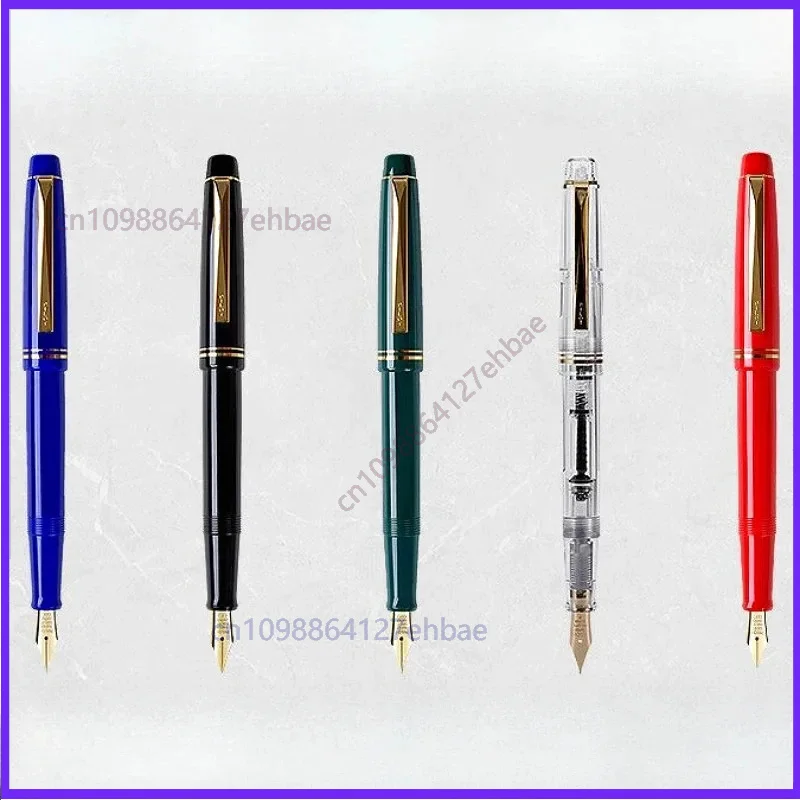 for-pilot-fp-78g-78g-metal-fountain-pen-f-m-05-07mm-nib-ink-pen-business-office-gift-school-supplies-pens-for-writing-supplies