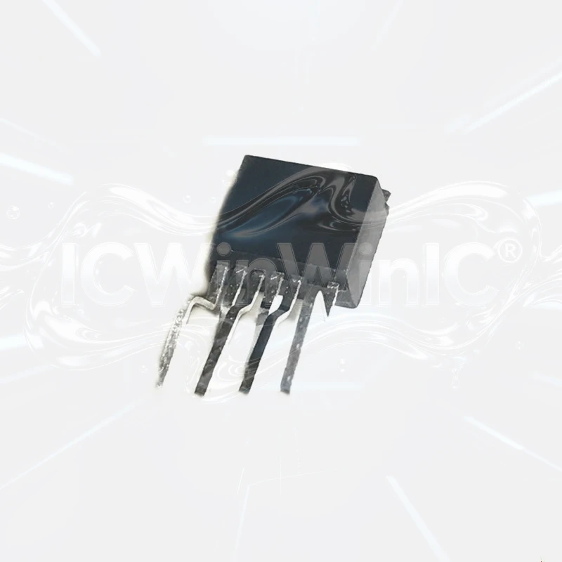 STC15F2K60S2-28I-PDIP40 STC15F2K60S2 BUK9E06-55B BUK9E06 TO-262 CP82C84A CP82C84A AK4117VF AK4117 UCC2800D UCC2800 L6387ED L6387