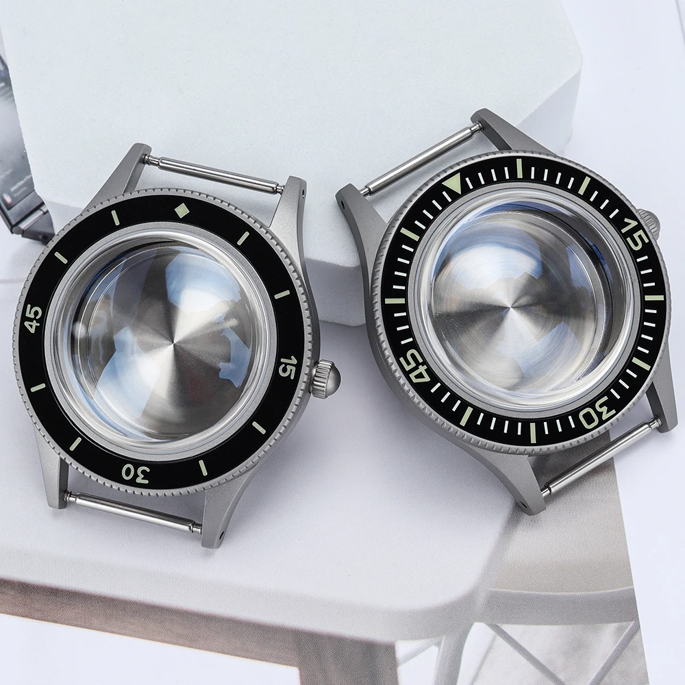 vintage-40mm-stainless-steel-watch-case-c3-luminous-ceramic-bezel-bubble-sapphire-glass-for-mod-50-fathos-nh35-nh34-nh36-38-movt