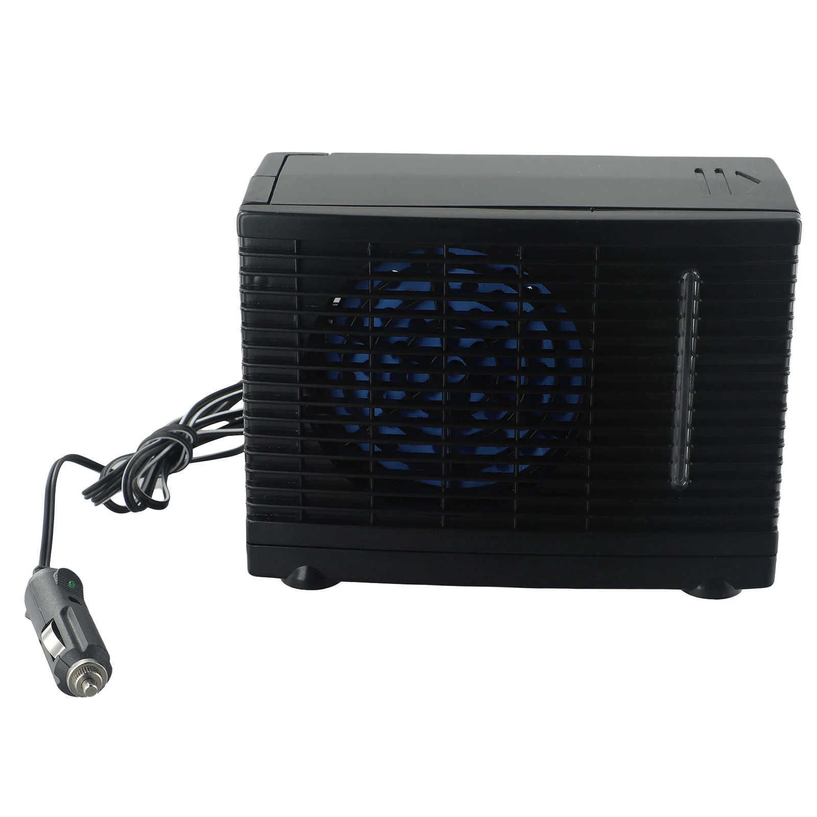 ventilador-de-coche-ventilador-de-refrigeracion-hermosa-aspa-manguera-elastica-de-limpieza-y-disipacion-de-calor-repuesto-de-12v-200-110-150mm