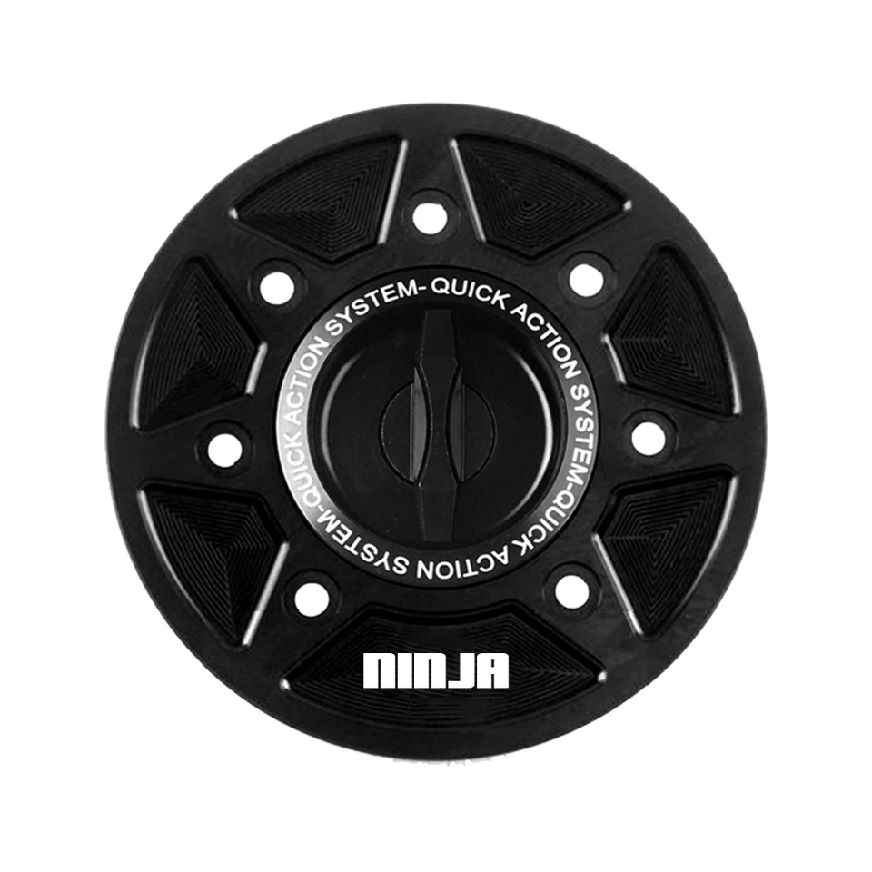 カッパ for KAWASAKI ZX4RR NINJA 636 ZX6R 19-24 ZX10R 21-24 Z400 H2SX Z900