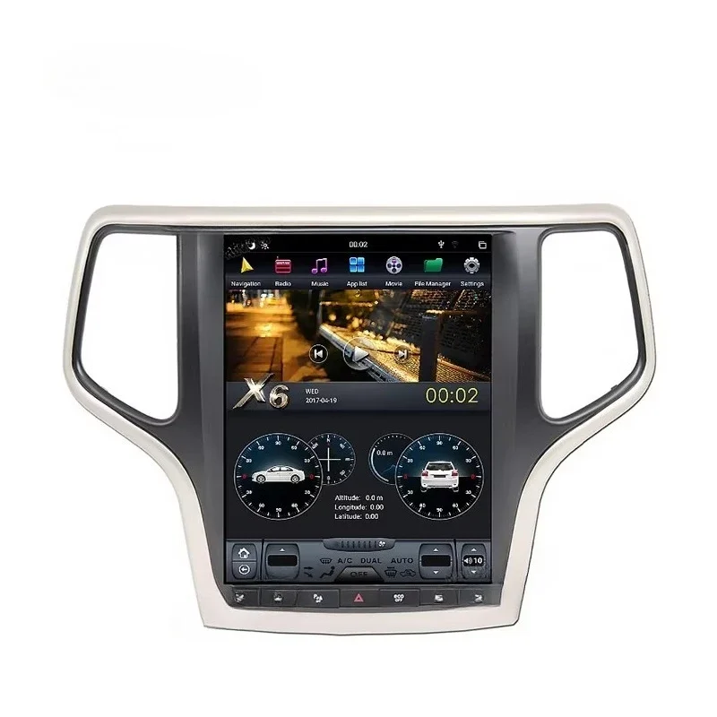 Picture 6: 10.4
