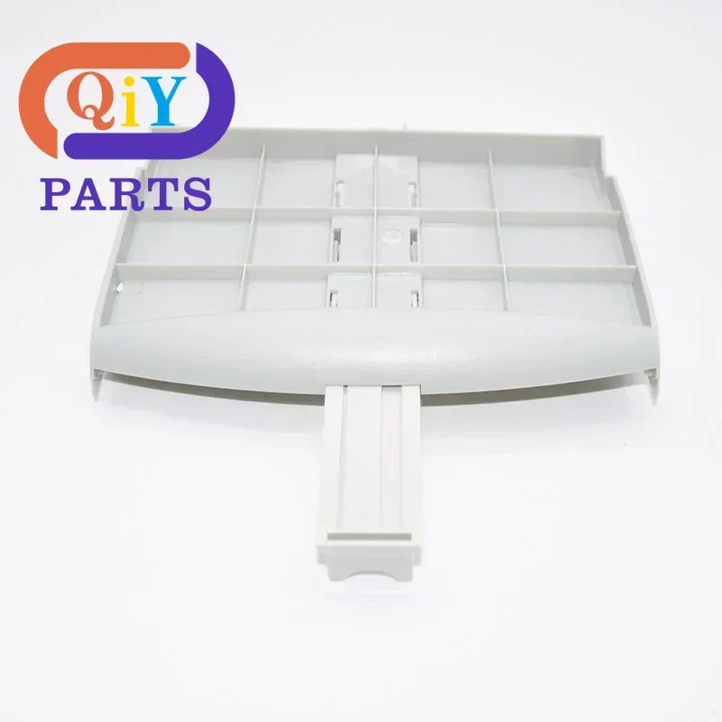 1PCS RG0-1013-000CN…