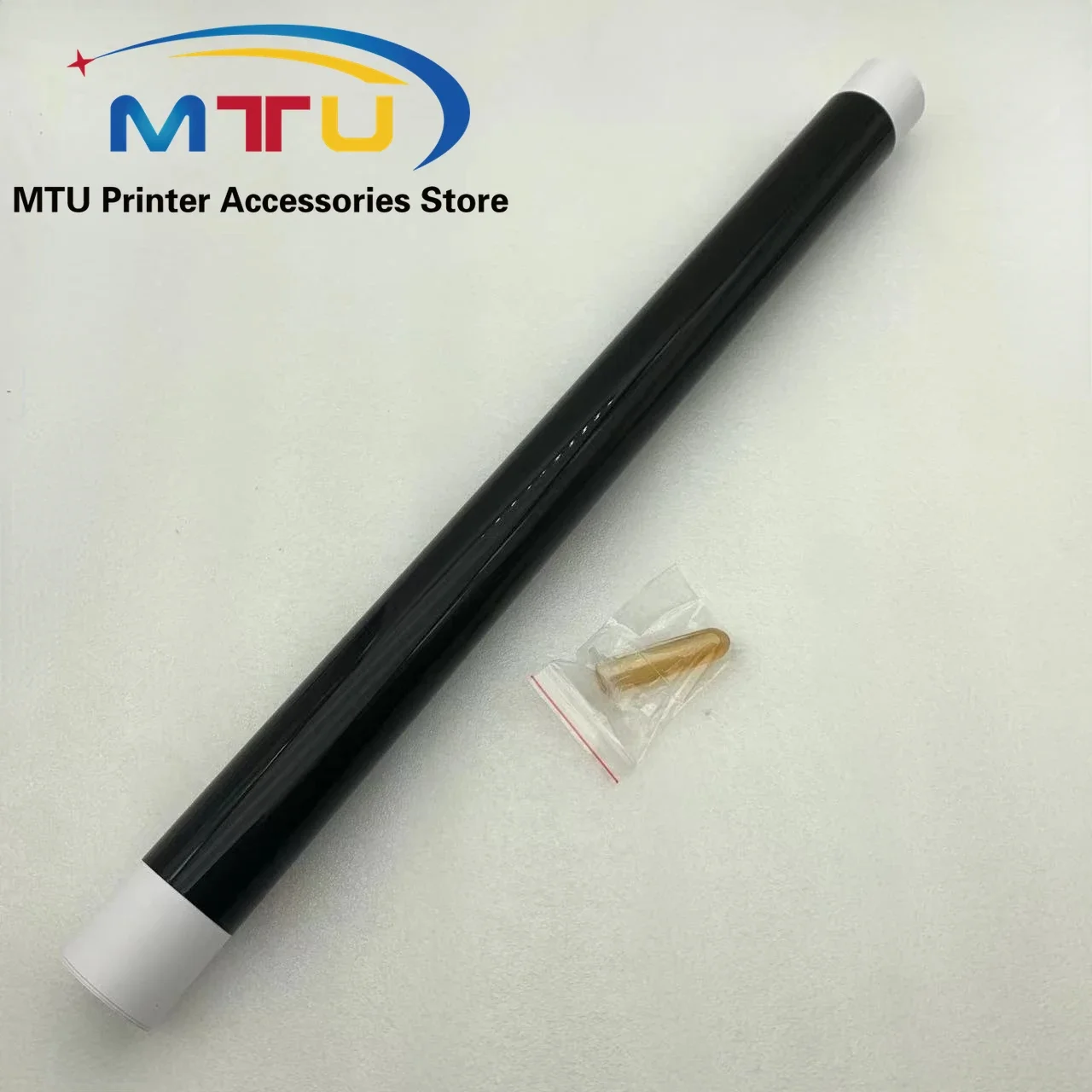 D142-4082 D144-4273 M125-4081 Import Quality Fuser Film Sleeve for Ricoh MPC 3002 3502 4502 5502 2554 Copier Parts