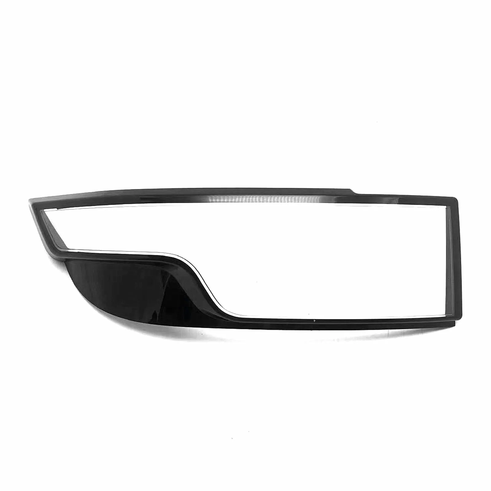 

Car Rear Lamp Tail Lamp Cover Lamp Shell Lampshade Shell For Land Rover Range Rover Evoque 2012-2015