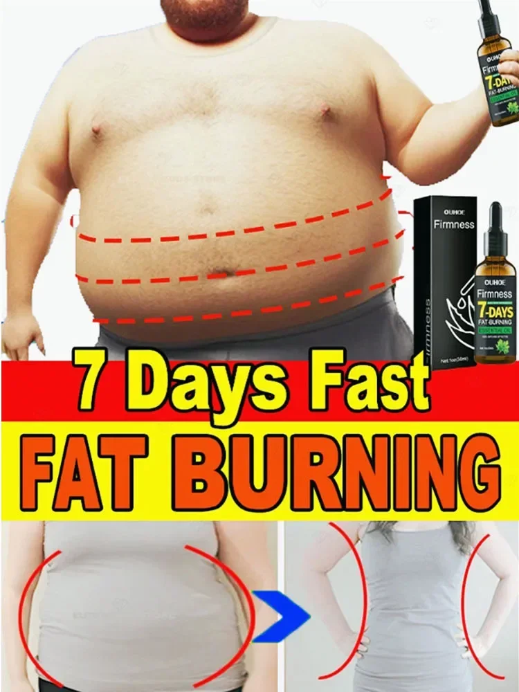 

Fast Lose Weight Slimming Oils For Belly Tummy Fat Burn Products