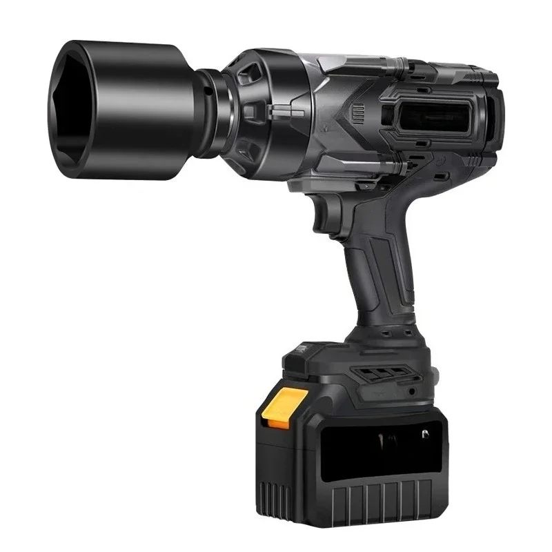 3000 Niu Electric W…