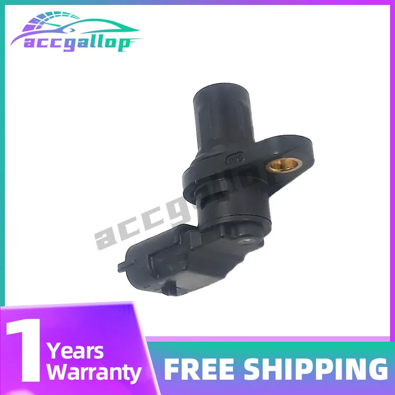 

30026626 F01R00B016 camshaft position sensor For SAIC MG 350 360 950 E550 I5 I6 RX3 RX5 RX8 HS MG3 MG5 ZS GT GS
