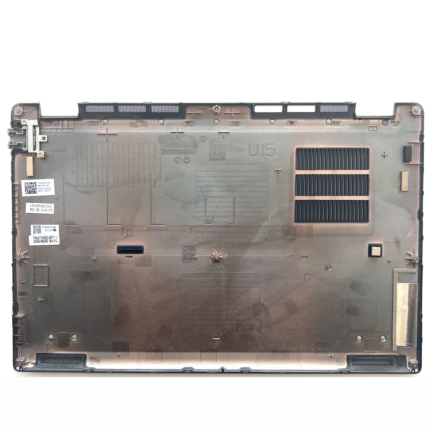 New Bottom Base Case Cover For Dell Latitude 5450 E5450 D8C38 0D8C38