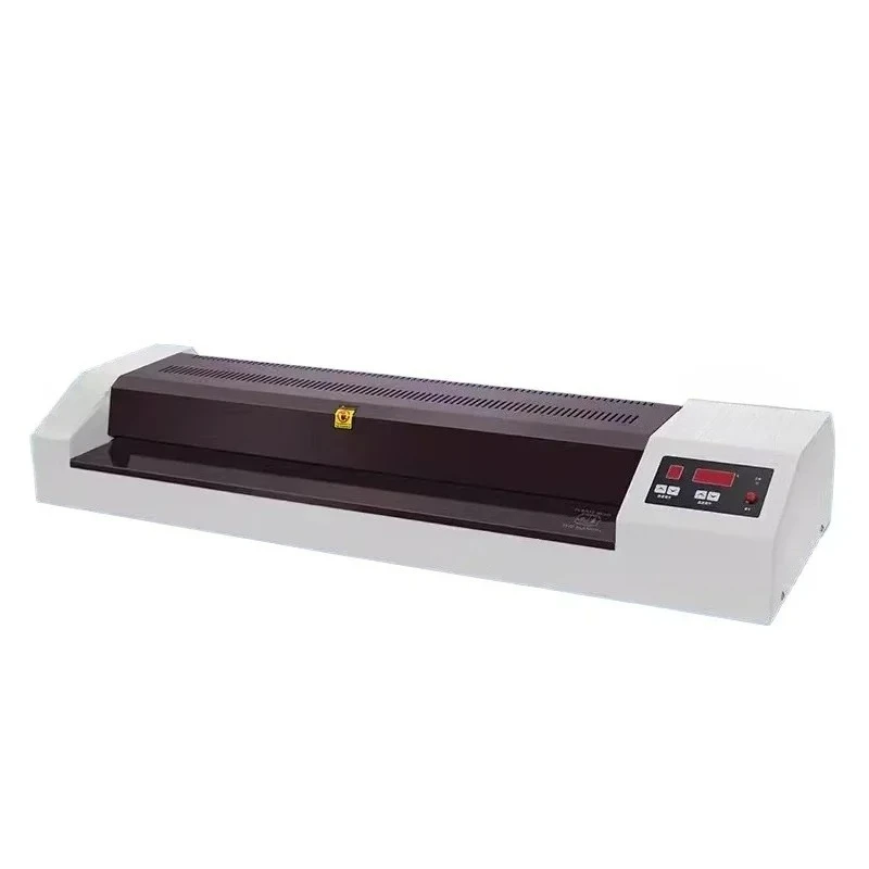 plastic sealing machine  speed regulation commercial overmolding machine